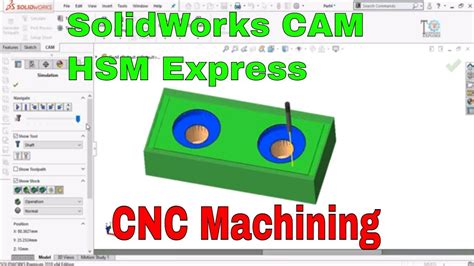 image to cnc|Image to G.